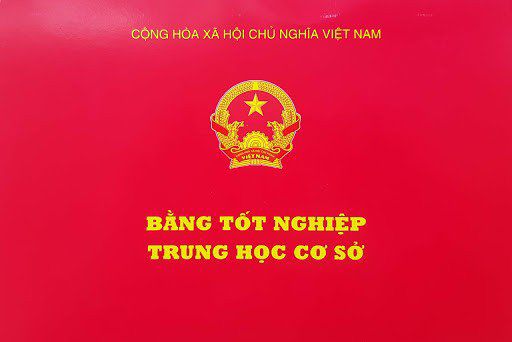 Hàng loạt chính sách quan trọng có hiệu lực từ tháng 2/2024 - 2