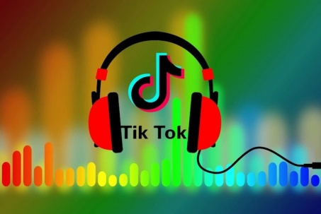 Nhiều bài hát trên TikTok có thể ‘biến mất’ vì lý do này