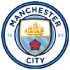 Man City