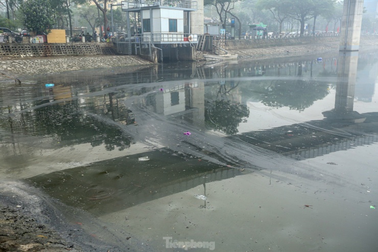 Không chỉ mang ý nghĩa “đưa ông Táo bay về trời”, hành động phóng sinh còn hướng con người đến những điều thiện, giá trị tốt đẹp trong cuộc sống. Vì vậy, chọn đúng cách thả cá chép vàng để không làm mất đi ý nghĩa của tục lệ và gây hại cho môi trường.