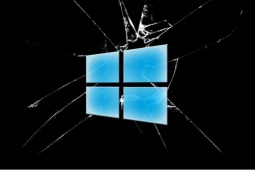 Microsoft tiếp tục khiến người dùng Windows 10 đau đầu vì sự cố mới