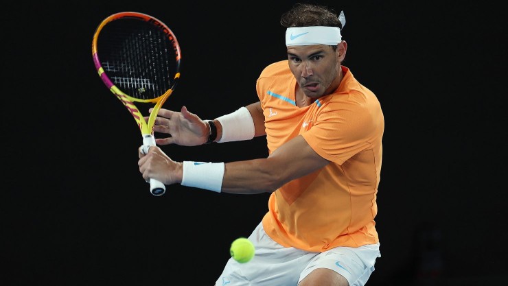 Rafael Nadal có 20,9 triệu người theo dõi Instagram. 89.800 USD tới 107.700 USD cho 1 bài đăng. Dự kiến tiếp cận khoảng 2 triệu người, tạo ra 2,5 triệu lượt hiển thị bài đăng và 598.500 lượt quay lại xem bài, tỷ lệ tương tác trung bình đạt 1,5%.