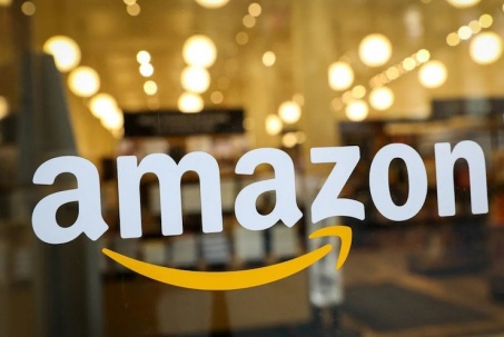 Amazon: 17 triệu sản phẩm "made in Vietnam" đã được bán ra trong năm qua