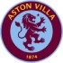 Aston Villa