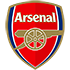 Trực tiếp bóng đá Arsenal - Liverpool: Trossard ấn định  (Ngoại hạng Anh) (Hết giờ) - 1