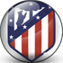 Atletico Madrid