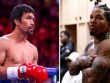 Nóng nhất thể thao sáng 5/2: Huyền thoại Pacquiao sắp trở lại, sao nữ Trung Quốc tranh top 3