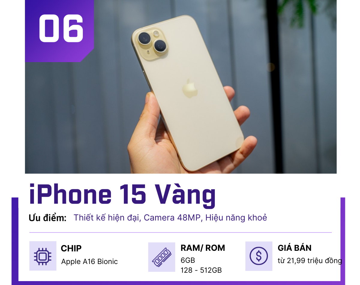 Những "dế" màu vàng cực đẹp, thích hợp chơi Tết, rước lộc - 6