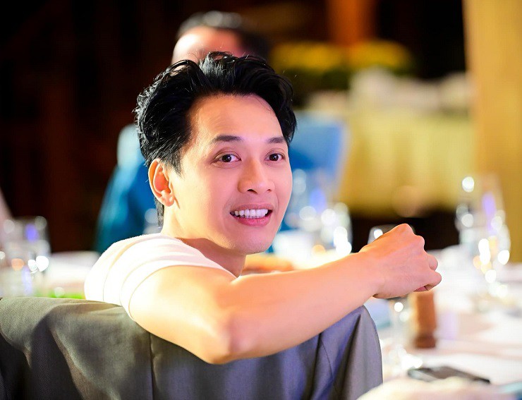 Khối tài sản của Chủ tịch Trần Hùng Huy tăng mạnh cùng đà tăng của cổ phiếu ACB