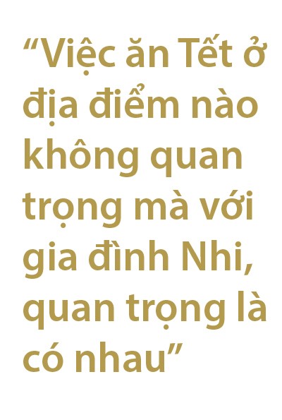 Diệu Nhi: 