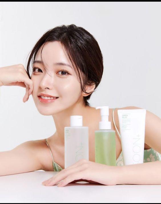 3 loại serum phụ nữ trung niên cần có để níu kéo tuổi xuân - 2