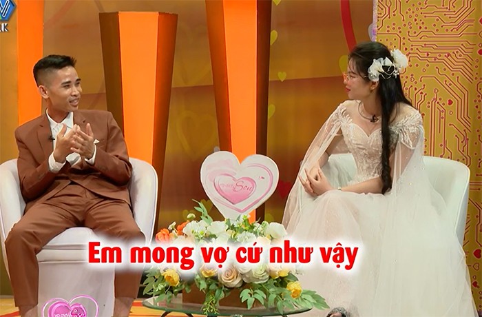 Quen qua mạng, cô gái nghe bạn trai "dụ" để anh nuôi và cái kết - 5