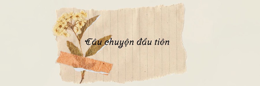 Phút thành thật: Tôi bị bố vợ ghét bỏ vì từ chối chén rượu Tết - 3