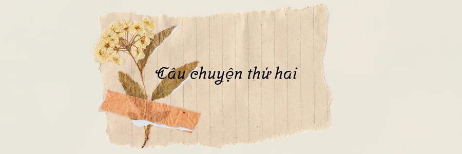 Phút thành thật: Tôi bị bố vợ ghét bỏ vì từ chối chén rượu Tết - 7