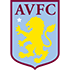 Trực tiếp bóng đá Aston Villa - MU: Nghẹt thở bảo vệ chiến thắng (Ngoại hạng Anh) (Hết giờ) - 1
