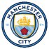 Man City