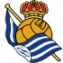 Real Sociedad