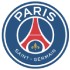 PSG