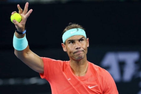 Nadal xác định tương lai trước Roland Garros, Djokovic không nặng nề về ngôi số 1