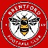 Brentford