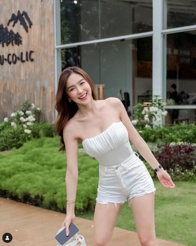 Youtube xứ chùa Vàng giữ dáng bằng thực phẩm rẻ tiền - 10