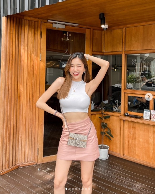 Youtube xứ chùa Vàng giữ dáng bằng thực phẩm rẻ tiền - 6