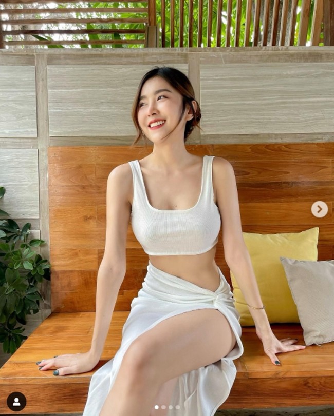 Youtube xứ chùa Vàng giữ dáng bằng thực phẩm rẻ tiền - 7