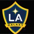 LA Galaxy