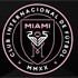 Inter Miami