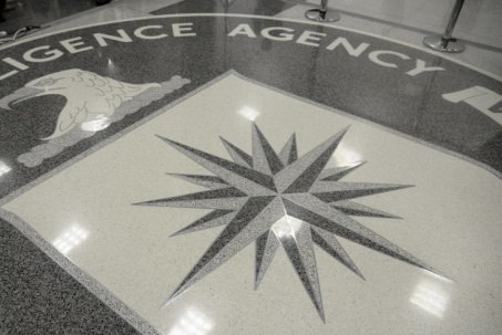 Báo Mỹ: CIA xây dựng 12 căn cứ bí mật ở Ukraine để do thám Nga
