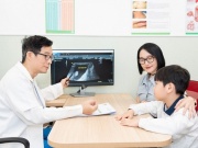 Khám nam khoa định kỳ ở đâu và lưu ý gì? - Bác sĩ chuyên khoa giải đáp