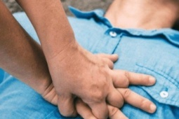 Thanh niên 30 tuổi bị nhồi máu cơ tim thừa nhận thường xuyên làm việc này