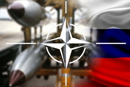 Liệu NATO có sẵn sàng đối đầu trực tiếp với Nga?