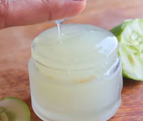 Mỹ nhân TVB khoe body sexy trong chuyến du lịch Phú Quốc 2 Làn da như thạch nhờ mặt nạ dưa chuột - 2