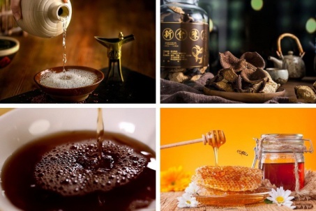 4 loại thực phẩm không sợ hết hạn, càng để lâu càng có giá trị