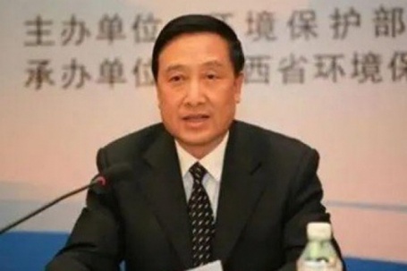 Về hưu, quan chức Trung Quốc mua 13 căn nhà cho con cháu