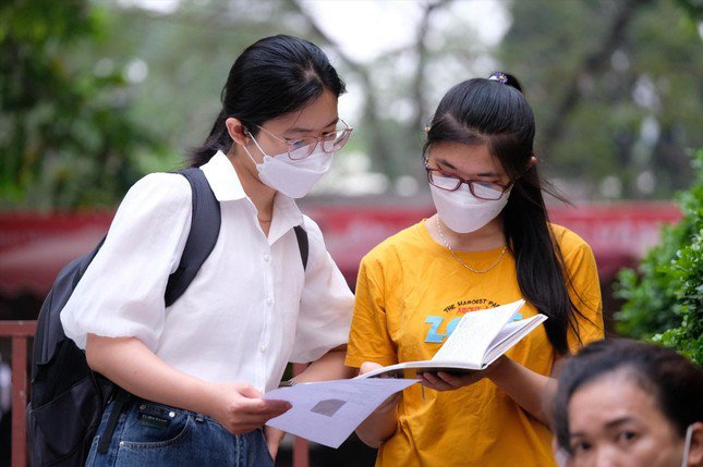 Nhiều chuyên gia, nhà giáo cho rằng, không nên dùng tiêu chí phụ để tuyển sinh đầu cấp