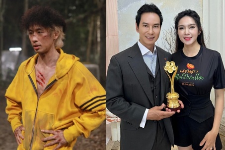 Phim Việt bắt đầu vào lúc "chuyển mùa"