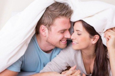 8 điều nên làm và nên tránh trước hoặc sau 'chuyện ấy'