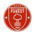 Nottingham Forest