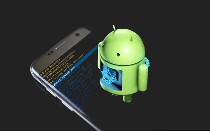 Điện thoại Android đã root sẽ không thể sử dụng tin nhắn RCS.