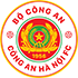 Công an Hà Nội