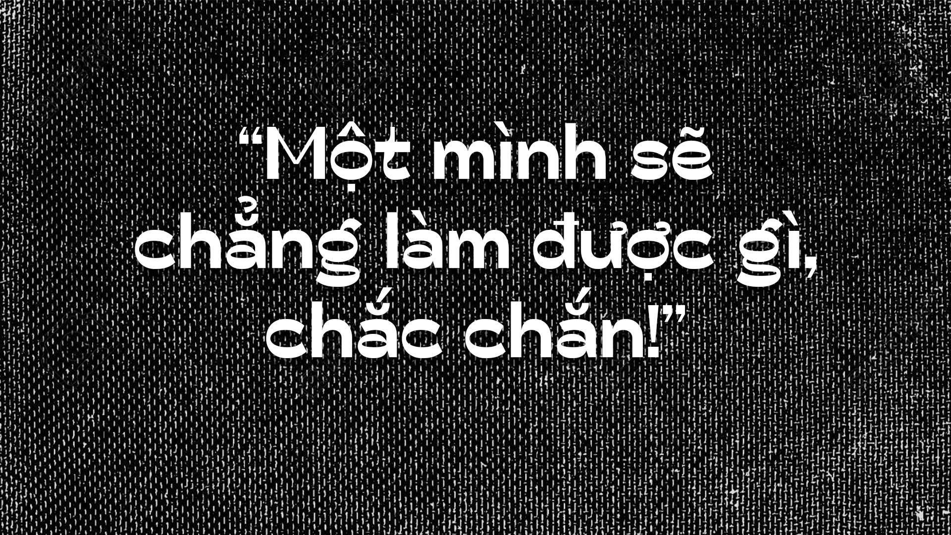 Quang Hùng MasterD: “Khi đọc bình luận nói mình ‘một màu’, việc đầu tiên tôi làm là bước vào phòng thu, bật máy tính” - 3