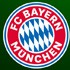 Trực tiếp bóng đá Bayern Munich - Lazio: Thế trận nhàn nhã (Cúp C1) (Hết giờ) - 1