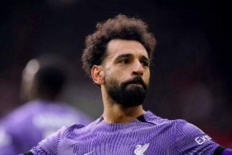 Liverpool chạy đua lực lượng trước đại chiến Man City: SAO nào kịp bình phục?