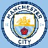 Man City