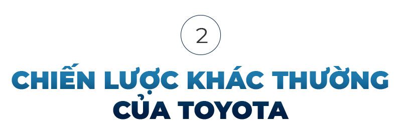 Giải pháp nào để giảm CO2 cho xe động cơ đốt trong? - 7