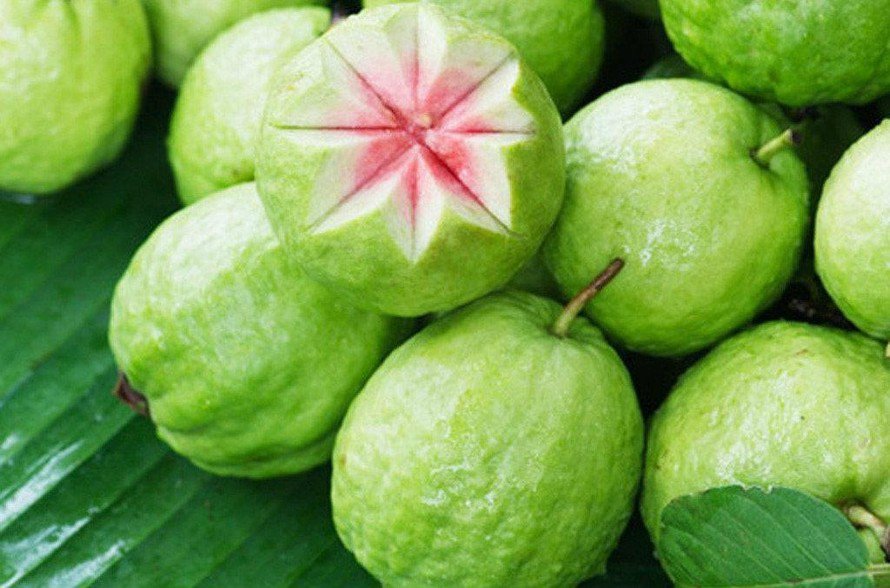 5 loại trái cây tốt nhất và tệ nhất đối với người mắc tiểu đường - 2