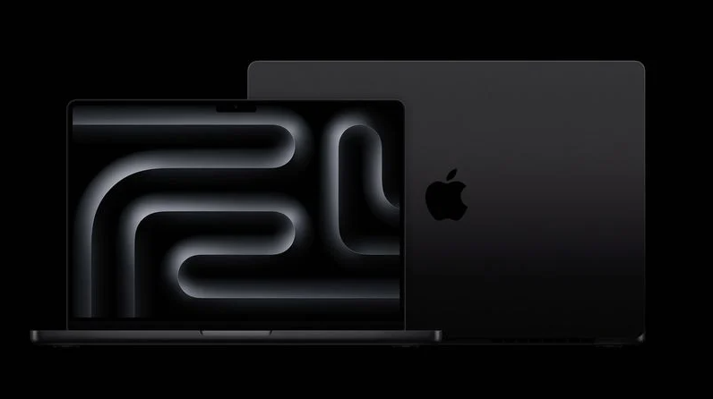 MacBook 20,3 inch có thể được ra mắt vào năm 2027.
