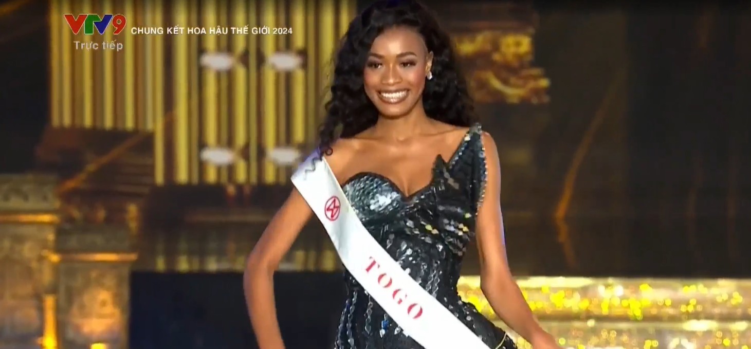 Người đẹp Séc cao 1m81, được ví như búp bê sống đăng quang Miss World - 15